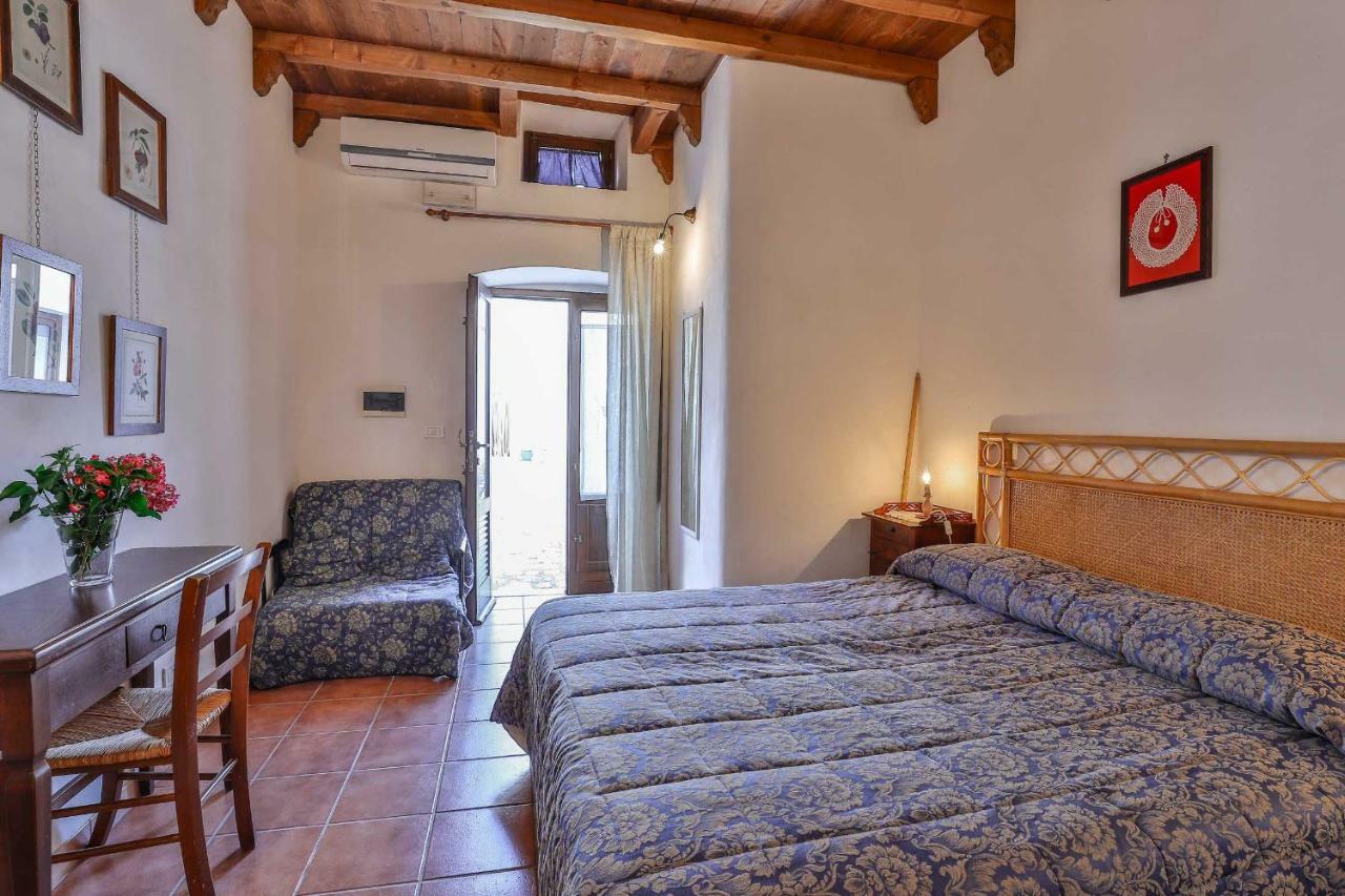 Masseria Casina Vitale Ceglie Messapica Ngoại thất bức ảnh